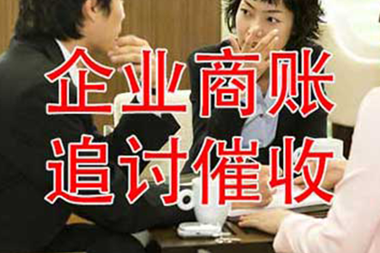 若不知债务人地址，能否对其提起诉讼？